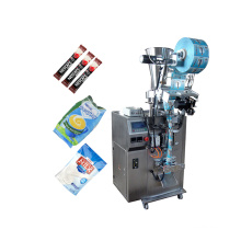 DXD-80F Automatic Powder Packing Machine